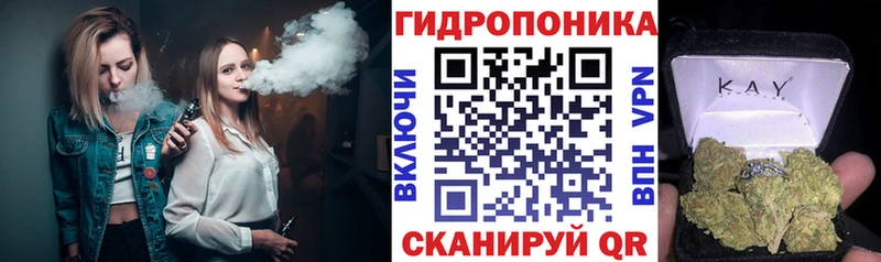 Продажа наркотиков Холмск Альфа ПВП  Меф  ГАШ  АМФ  Бошки Шишки 
