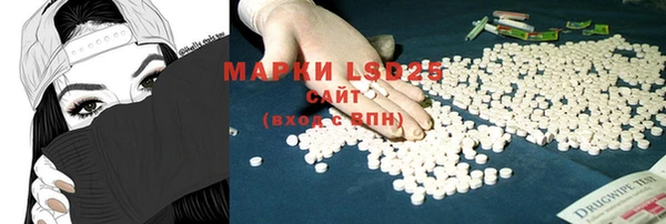 apvp Абаза