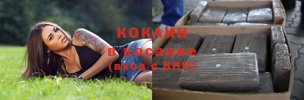 apvp Абаза