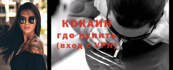 ешки Нея