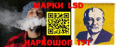 скорость mdpv Нальчик
