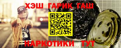 скорость mdpv Нальчик
