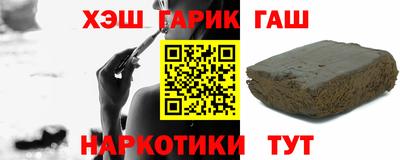 скорость mdpv Нальчик
